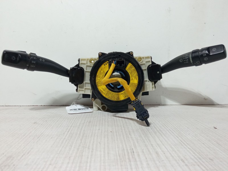 Recambio de mando luces para hyundai matrix (fc) 1.5 crdi referencia OEM IAM 9340017250  