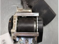 Recambio de cinturon seguridad delantero izquierdo para citroën c3 iii (sx) 1.2 vti 82 referencia OEM IAM 98183102XX   2