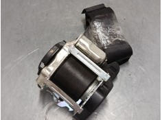 Recambio de cinturon seguridad delantero derecho para citroën c3 iii (sx) 1.2 vti 82 referencia OEM IAM 98183108XX  