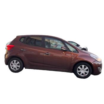 HYUNDAI IX20 (JC)