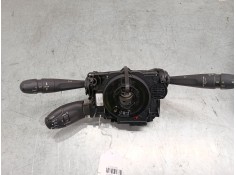 Recambio de mando luces para citroën c3 iii (sx) 1.2 vti 82 referencia OEM IAM 98262573ZD  