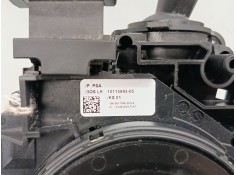 Recambio de mando luces para citroën c3 iii (sx) 1.2 vti 82 referencia OEM IAM 98262573ZD   2