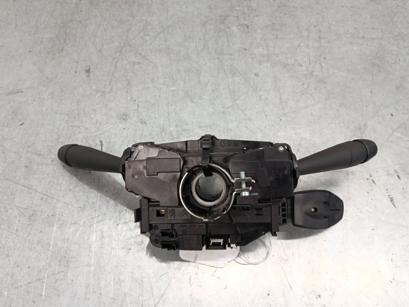 Recambio de mando luces para citroën c3 iii (sx) 1.2 vti 82 referencia OEM IAM 98262573ZD  