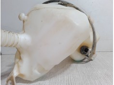 Recambio de botella liquido limpiaparabrisas para peugeot 3008 suv (mc_, mr_, mj_, m4_) 1.6 bluehdi 120 referencia OEM IAM    2