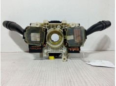 Recambio de mando luces para hyundai matrix (fc) 1.5 crdi referencia OEM IAM 9340017250   2