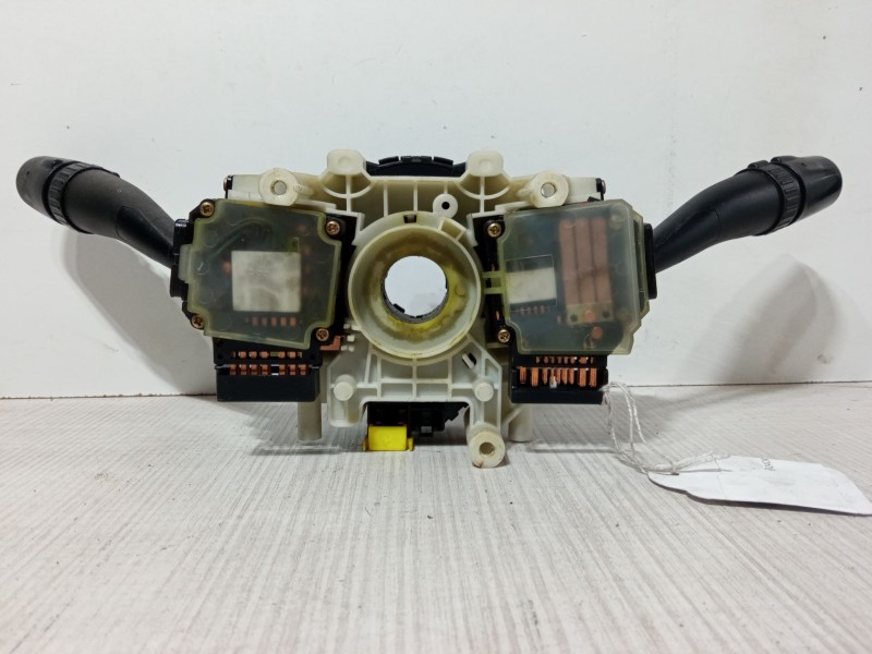 Recambio de mando luces para hyundai matrix (fc) 1.5 crdi referencia OEM IAM 9340017250  