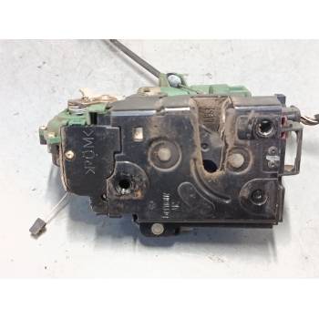 CERRADURA PUERTA DELANTERA IZQUIERDA C3B1837015Q 