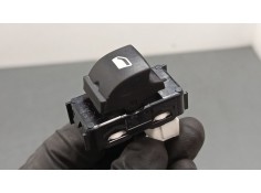 Recambio de mando elevalunas delantero derecho para citroën c3 iii (sx) 1.2 vti 82 referencia OEM IAM 96862292zd  
