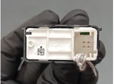 Recambio de mando elevalunas delantero derecho para citroën c3 iii (sx) 1.2 vti 82 referencia OEM IAM 96862292zd   2