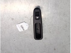 Recambio de mando elevalunas trasero derecho para citroën c3 iii (sx) 1.2 vti 82 referencia OEM IAM   