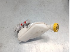 Recambio de bomba freno para citroën c3 iii (sx) 1.2 vti 82 referencia OEM IAM   