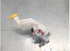 Recambio de bomba freno para citroën c3 iii (sx) 1.2 vti 82 referencia OEM IAM    2
