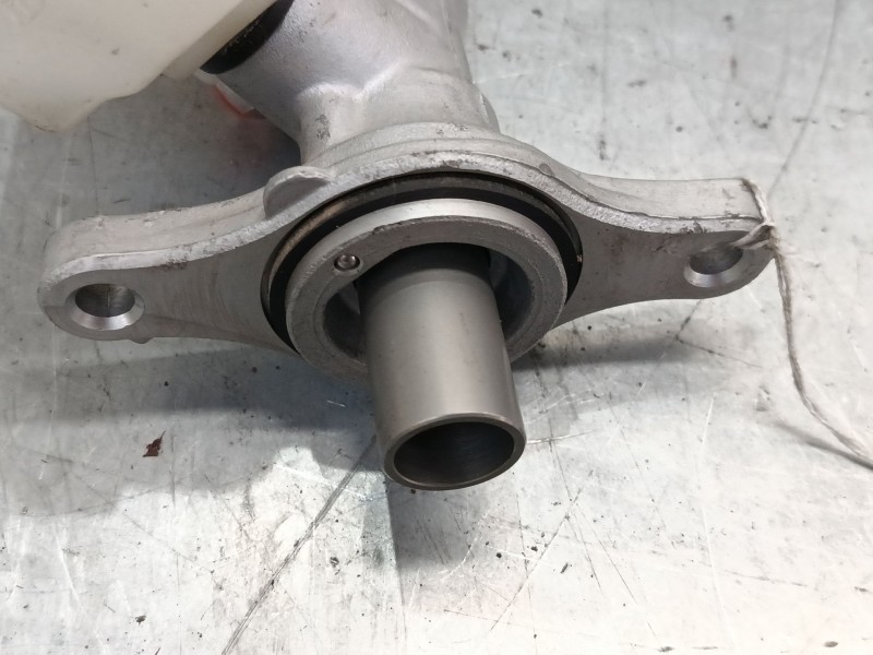 Recambio de bomba freno para citroën c3 iii (sx) 1.2 vti 82 referencia OEM IAM   