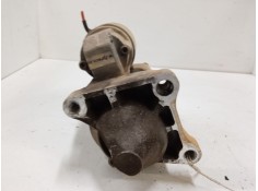 Recambio de motor arranque para dacia sandero (bs_) 1.6 mpi 85 (bs03) referencia OEM IAM F4355974  
