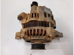 Recambio de alternador para dacia sandero (bs_) 1.6 mpi 85 (bs03) referencia OEM IAM 231002582R A002TC1791  2