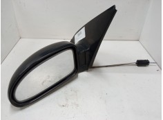 Recambio de retrovisor izquierdo para ford focus i (daw, dbw) 1.6 16v referencia OEM IAM   