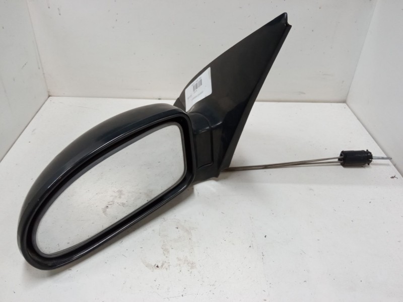 Recambio de retrovisor izquierdo para ford focus i (daw, dbw) 1.6 16v referencia OEM IAM   