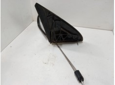 Recambio de retrovisor izquierdo para ford focus i (daw, dbw) 1.6 16v referencia OEM IAM    2