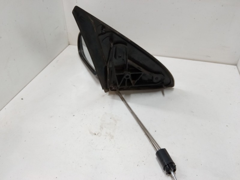Recambio de retrovisor izquierdo para ford focus i (daw, dbw) 1.6 16v referencia OEM IAM   
