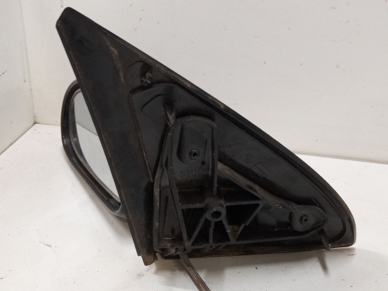 Recambio de retrovisor izquierdo para ford focus i (daw, dbw) 1.6 16v referencia OEM IAM   