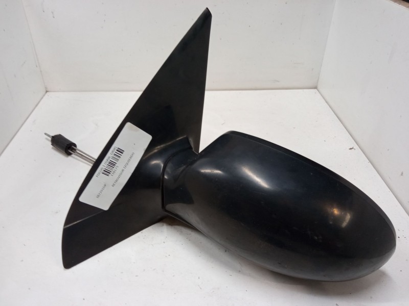 Recambio de retrovisor izquierdo para ford focus i (daw, dbw) 1.6 16v referencia OEM IAM   