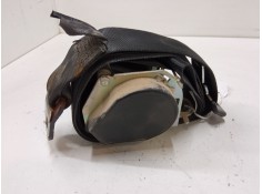 Recambio de cinturon seguridad trasero derecho para dacia sandero (bs_) 1.6 mpi 85 (bs03) referencia OEM IAM   