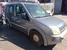 ford transit connect (p65_, p70_, p80_) del año 2003