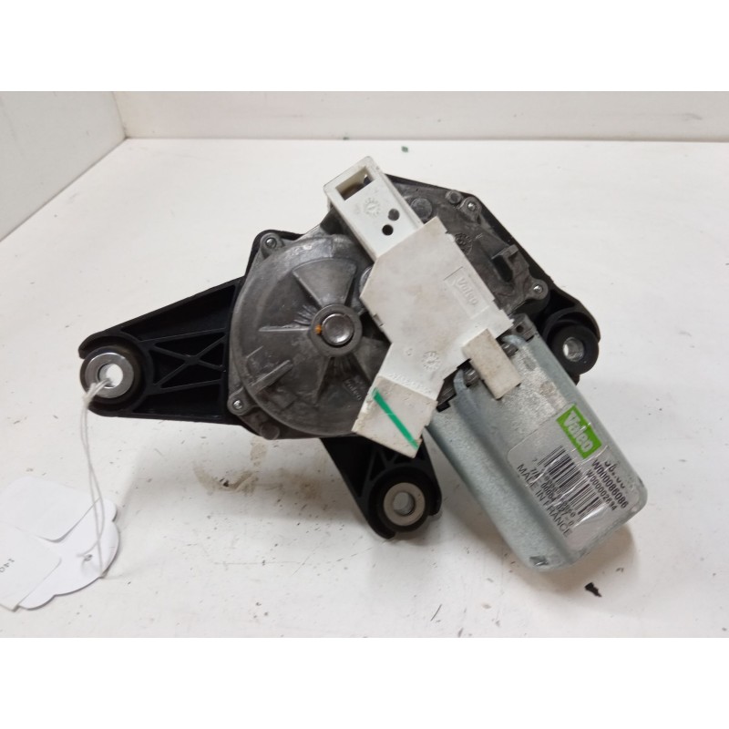 Recambio de motor limpia trasero para dacia sandero (bs_) 1.6 mpi 85 (bs03) referencia OEM IAM 582604  