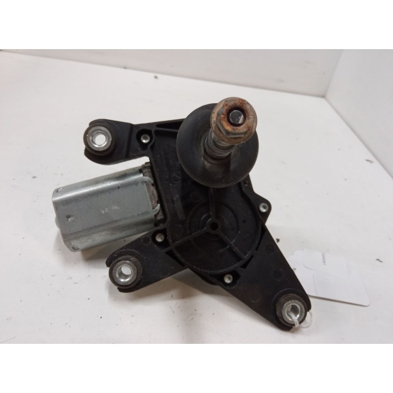 Recambio de motor limpia trasero para dacia sandero (bs_) 1.6 mpi 85 (bs03) referencia OEM IAM 582604  