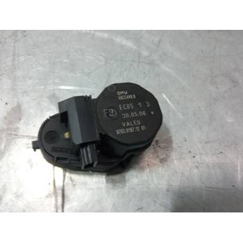 MOTOR APERTURA TRAMPILLAS CLIMATIZADOR 