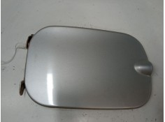 Recambio de tapa exterior combustible para dacia sandero (bs_) 1.6 mpi 85 (bs03) referencia OEM IAM   