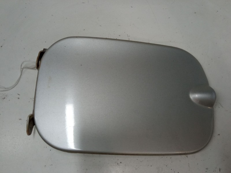 Recambio de tapa exterior combustible para dacia sandero (bs_) 1.6 mpi 85 (bs03) referencia OEM IAM   