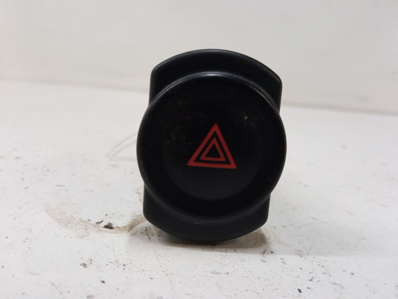 Recambio de warning para dacia sandero (bs_) 1.6 mpi 85 (bs03) referencia OEM IAM   