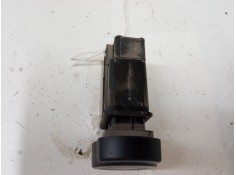 Recambio de warning para dacia sandero (bs_) 1.6 mpi 85 (bs03) referencia OEM IAM    2