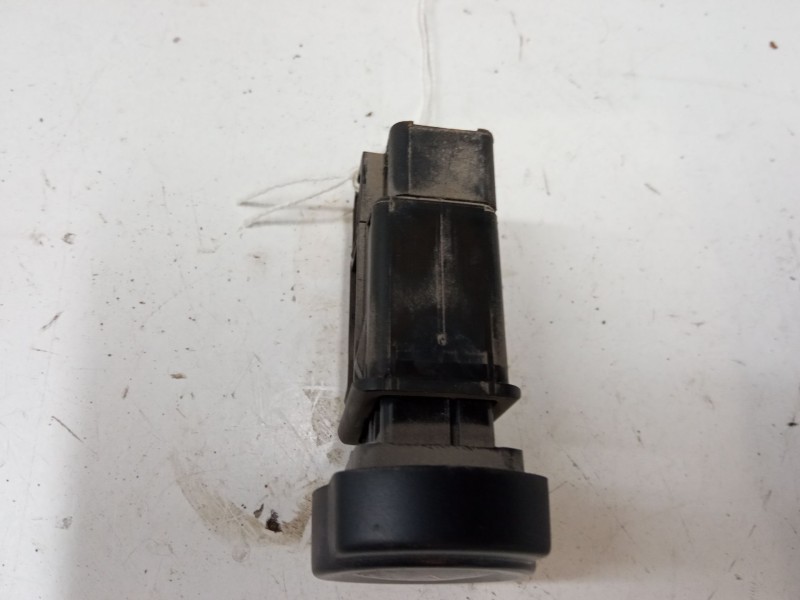 Recambio de warning para dacia sandero (bs_) 1.6 mpi 85 (bs03) referencia OEM IAM   