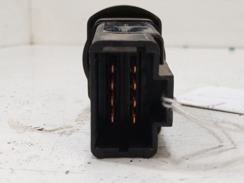 Recambio de warning para dacia sandero (bs_) 1.6 mpi 85 (bs03) referencia OEM IAM   