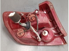Recambio de piloto trasero derecho para hyundai getz (tb) 1.1 referencia OEM IAM 924021CXXX   2