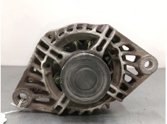Recambio de alternador para fiat stilo multi wagon (192_) 1.9 d multijet referencia OEM IAM 51727338 1012100870 