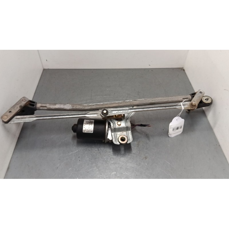 Recambio de motor limpia delantero para fiat stilo multi wagon (192_) 1.9 d multijet referencia OEM IAM 60511006 TGE511 
