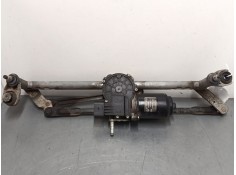 Recambio de motor limpia delantero para seat ibiza iv st (6j8, 6p8) 1.2 tsi referencia OEM IAM 6R1955113A 6R1955113APL9 