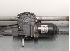 Recambio de motor limpia delantero para seat ibiza iv st (6j8, 6p8) 1.2 tsi referencia OEM IAM 6R1955113A 6R1955113APL9  2