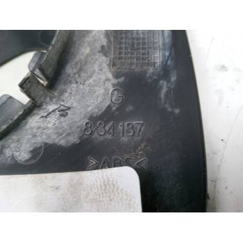 CRISTAL RETROVISOR IZQUIERDO 