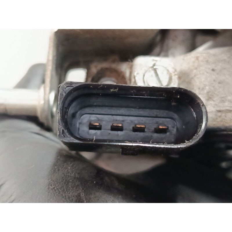 Recambio de motor limpia delantero para seat ibiza iv st (6j8, 6p8) 1.2 tsi referencia OEM IAM 6R1955113A 6R1955113APL9 