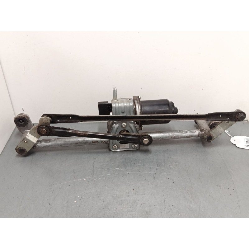 Recambio de motor limpia delantero para seat ibiza iv st (6j8, 6p8) 1.2 tsi referencia OEM IAM 6R1955113A 6R1955113APL9 