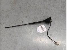 Recambio de antena para seat ibiza iv st (6j8, 6p8) 1.2 tsi referencia OEM IAM   