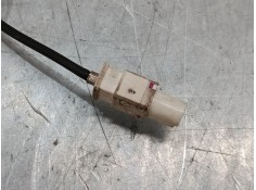 Recambio de antena para seat ibiza iv st (6j8, 6p8) 1.2 tsi referencia OEM IAM    2