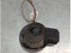 Recambio de tapa exterior combustible para seat ibiza iv st (6j8, 6p8) 1.2 tsi referencia OEM IAM 6J4809905D   2