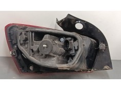 Recambio de piloto trasero derecho para seat ibiza iv st (6j8, 6p8) 1.2 tsi referencia OEM IAM 6J4945096K 6J4945112H  2