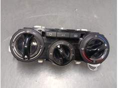 Recambio de mando calefaccion / a/a para peugeot 208 i (ca_, cc_) 1.2 vti 82 referencia OEM IAM   