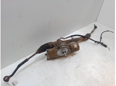 Recambio de cremallera direccion para citroën ds3 (sa_) 1.6 hdi 90 referencia OEM IAM